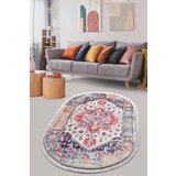 Conceptum Hypnose tepih Paix, 80x120cm, Šareni | ePonuda.com