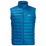 Jack Wolfskin 12046531361 Plava Cijene