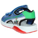 Mario Kart MB001485 Plava | shoptok.hr
