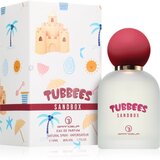 Grandeur Tubbees Sandbox parfemska voda uniseks 50 ml | shoptok.hr
