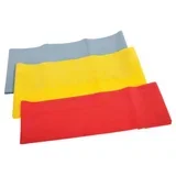 pilates traka 1.2 metra 291384