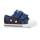 Geox - B KILWI BOY | ePonuda.com