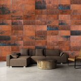  Tapeta - Brick puzzles 200x140 Cijene