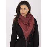 Factory Price Banna-AT-CH-0414.84-burgundy | shoptok.hr