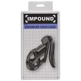 Impound Kletka Za Penis Enforcer | Shoptok.si