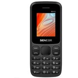 Sencor Element P013 Black | Shoptok.si