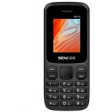 Sencor mobilni telefon element P013 cene