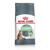 Royal Canin vlažna hrana za mačke sa osetljivim varenjem Digestive Care Cat in Gravy 12x85g | ePonuda.com