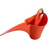  Zalivalka Keira 10L - barva oranžna | Shoptok.si
