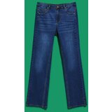 Marisse Women's Jeans L-Je-4001 D.Blue | Eponuda.ba