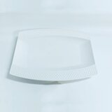 Tanjir keramicki 240416 | Eponuda.com