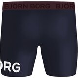 Bjorn Borg performance boksarice | Shoptok.si