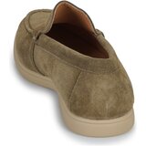 Kdopa Mokasini MATE Kaki | Shoptok.si