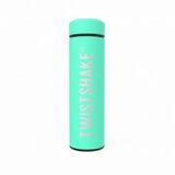 Twistshake termos 420 ml pastel green TS78299 Cene