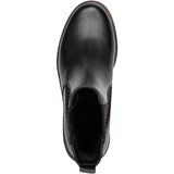 Tamaris 264512 Crna | shoptok.hr