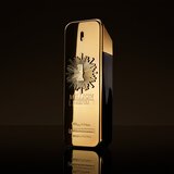 Paco Rabanne 1 Million Parfum 100 ml | Eponuda.com