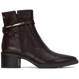 Carmela Gležnjarji 16433202 Kostanjeva | Shoptok.si