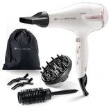 Bellissima K9 2600 ION 11994 sušilnik za lase + difuzor 1 kos | Shoptok.si