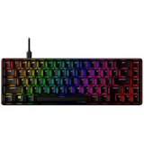 Infinix Tastatura HP HyperX Alloy Origins 65MehanickaGaming HX RedUS4P5N4AAcrna | ePonuda.com