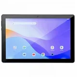 Tablet 10.1", 4GB / 64GB, 2/5 Mpixel, WiFi - X50