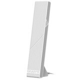 Gigabyte X870I aorus pro ice rev. 1.0 matična ploča Cene