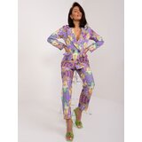 Italy Moda Set-DHJ-KMPL-17131.32X-purple | shoptok.hr