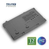 Telit Power baterija za laptop DELL Latitude D400 7T093 DL7093BD ( 1115 ) Cene