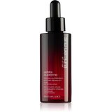 Shu Uemura Ashita Supreme revitalizirajući serum protiv gubitka kose 90 ml | shoptok.hr