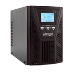 UPS GEMBIRD Online , 1000 VA, 900W,... | Eponuda.ba