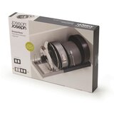 Joseph Joseph SET ZA ORGANIZACIJO KUHINJE | Shoptok.si