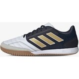 Adidas top sala competition