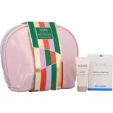 Dare to Glow Ultimate Mud Duo poklon set za tijelo i lice
