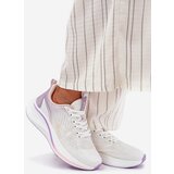 Big Star Ladies Sports Shoes | ePonuda.com