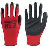 Bomber Rukavice mont XL | Eponuda.ba