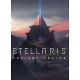  Stellaris - Ancient Relics Story Pack (DLC) Steam Key GLOBAL | ePonuda.com