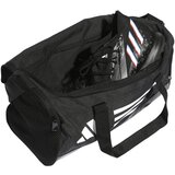Adidas Essentials Training Duffel Crna | shoptok.hr