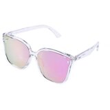 Vuch Trisha Transparent | Shoptok.si
