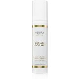 Venira Anti-age Night Cream nočna krema proti staranju kože 50 ml u