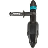 Makita HM001GT201 XGT Baterijski dlijeto | shoptok.hr