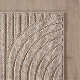 Ayyildiz Carpets Bež tepih 120x170 cm Helix 2201 – | shoptok.hr