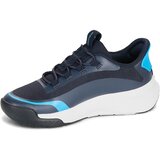 Geox Nizke superge J PRO-RAN FAST IN BOY | Shoptok.si