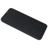 Apple Lcd za iphone 11 pro + touchscreen aplong incell full hd support ic removable black ( LCD9218 ) | ePonuda.com