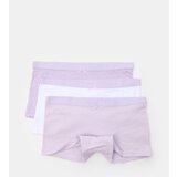 Sinsay Komplet od 3 para bokserica | shoptok.hr
