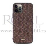  futrola el grande za iphone 12 pro max (6.7) No4 Cene