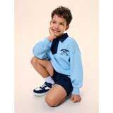 Sinsay Sportske kratke hlače 5 pack | shoptok.hr