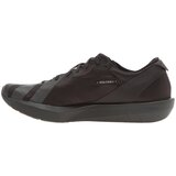 Adidas Tek & Trail Chaussures de running adios 9 caoutchouc Continental Črna Cene