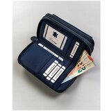 4U Cavaldi N122APUBL72542 sarena | shoptok.hr