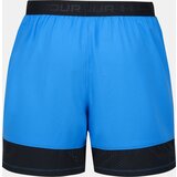 Under Armour Men's Shorts Vanish Graphic Short-BLU - Mens | Shoptok.si