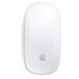 Apple magic mouse 3 (2021), bluetooth miš (mk2e3zm/a) cene