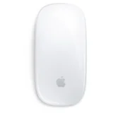 magic mouse 3 (2021), bluetooth miš (mk2e3zm/a)